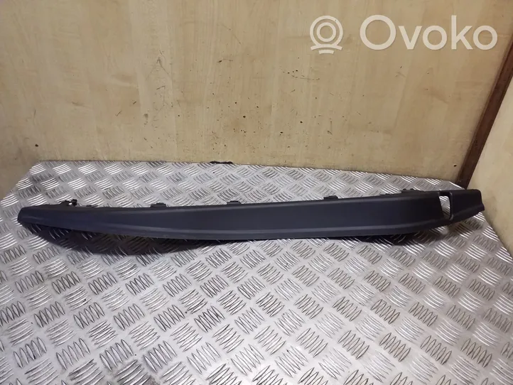 Land Rover Range Rover Sport L494 Altro elemento di rivestimento della portiera posteriore CPLA25684A