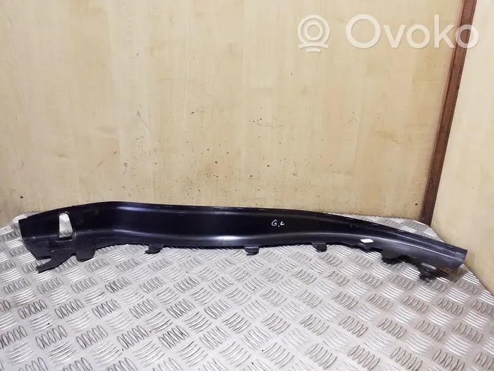 Land Rover Range Rover Sport L494 Altro elemento di rivestimento della portiera posteriore CPLA25685A