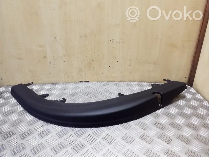 Land Rover Range Rover Sport L494 Altro elemento di rivestimento della portiera anteriore CPLA208B20A