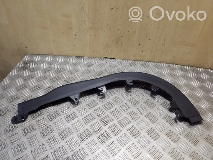 Land Rover Range Rover Sport L494 Altro elemento di rivestimento della portiera posteriore CPLA25627A