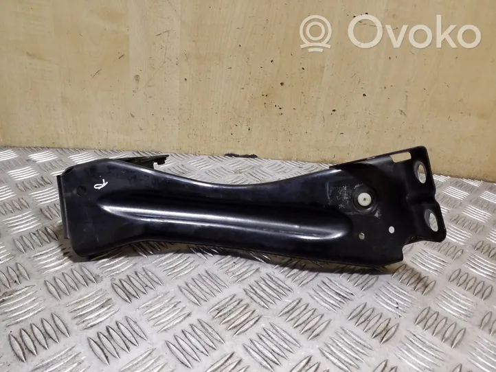 Audi TT TTS Mk2 Fender mounting bracket 