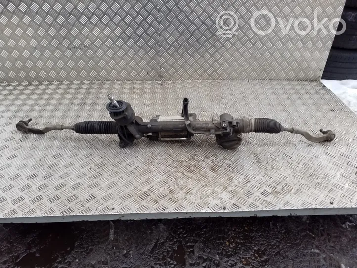 Audi TT TTS Mk2 Steering rack 8J2423051Q