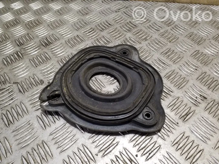 BMW 5 F10 F11 Autres pièces compartiment moteur 64119115379