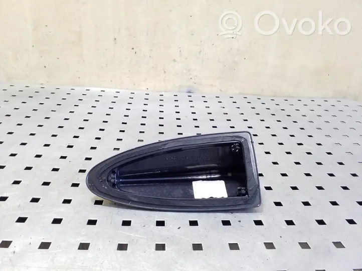 BMW 5 F10 F11 Roof (GPS) antenna cover 9193313