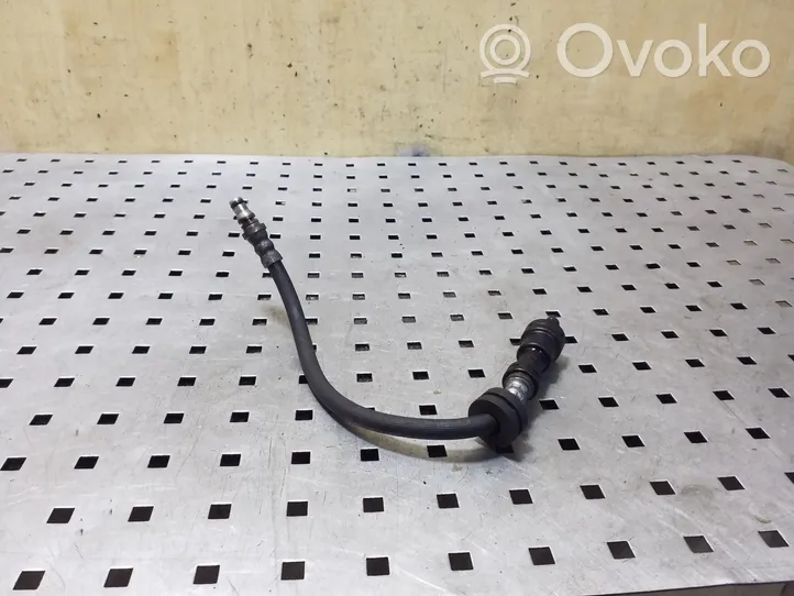 Land Rover Freelander 2 - LR2 Linea/tubo della frizione 30684316