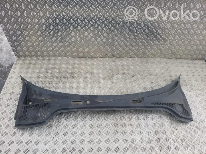 Audi A3 S3 8P Rivestimento del tergicristallo 8P2819415F