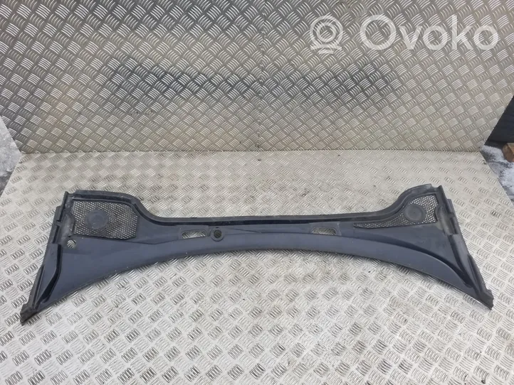 Audi A3 S3 8P Rivestimento del tergicristallo 8P2819415F