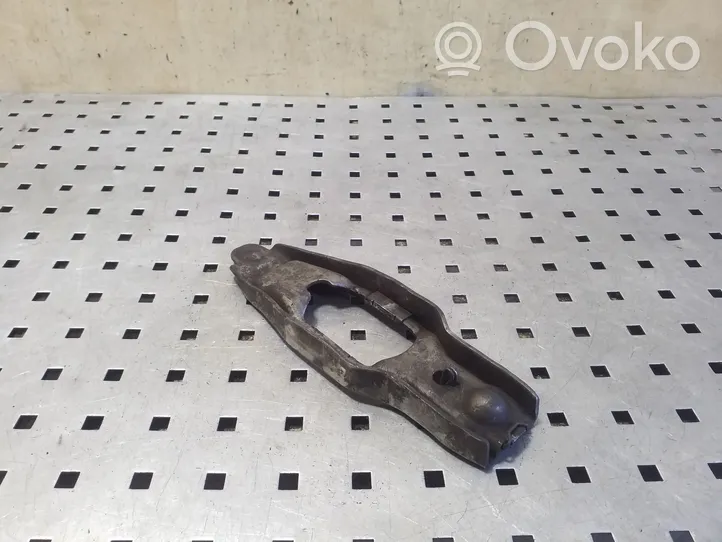 Audi A3 S3 8P Clutch release arm fork 