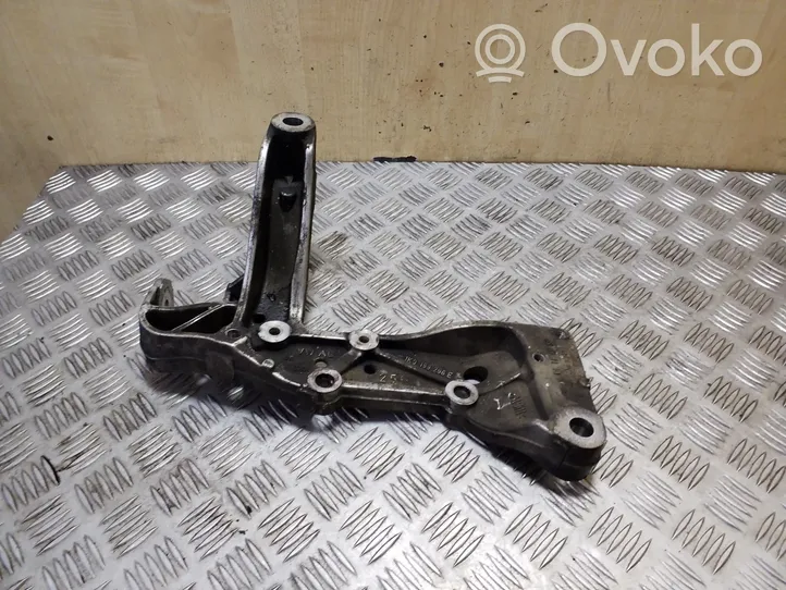 Audi A3 S3 8P Other front suspension part 1K0199296E