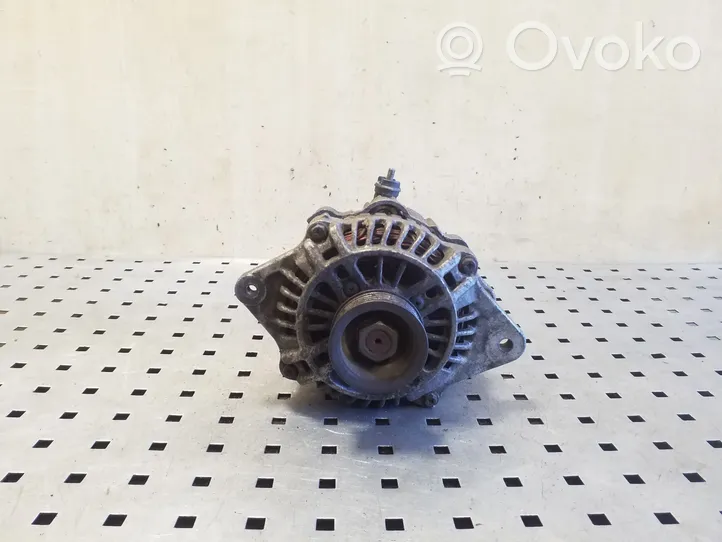 Subaru Legacy Generatore/alternatore 23700AA270