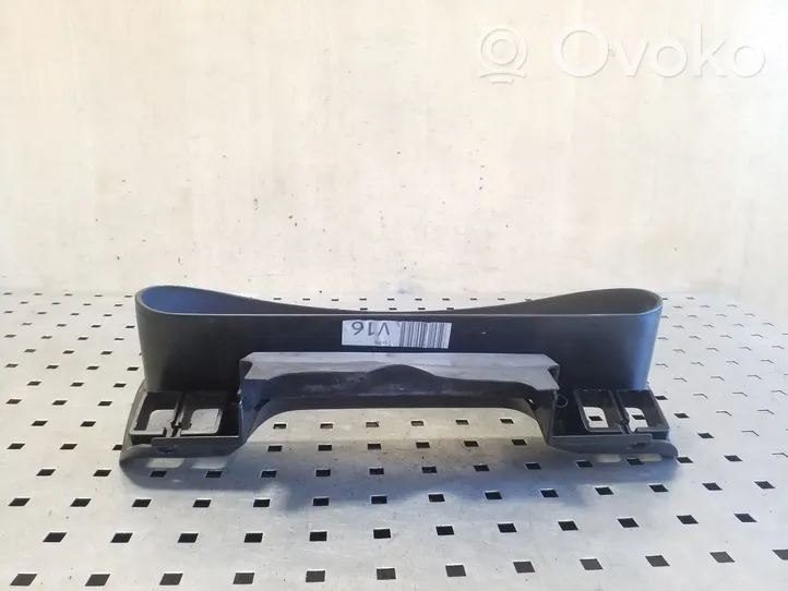 Subaru Legacy Garniture de tableau de bord 