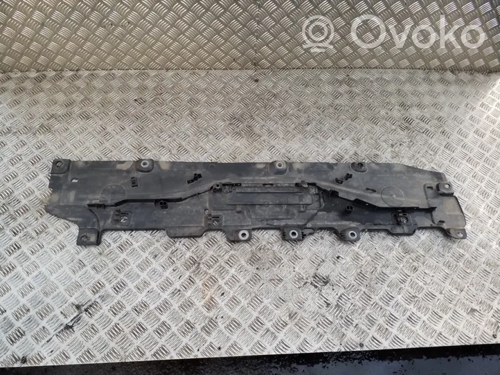 Volvo XC90 Couvercle de plateau inférieur 31497613