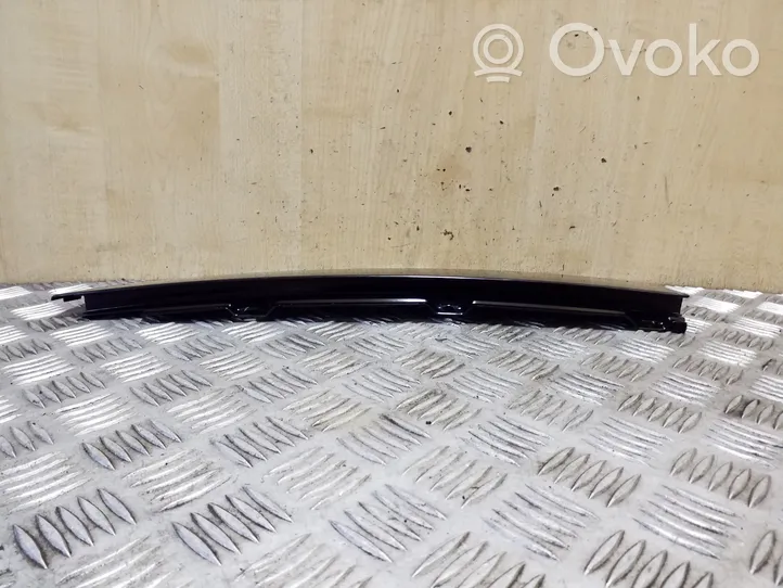 Volvo XC90 Altro elemento di rivestimento della portiera posteriore 31688694