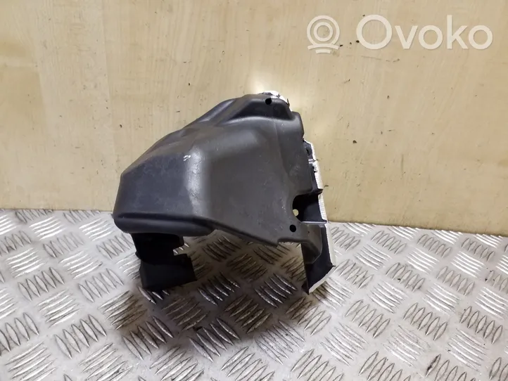 Volvo XC90 Altra parte del vano motore 31492822