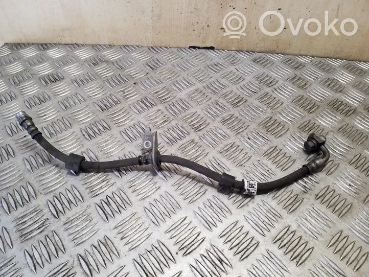 Volvo XC90 Tubo flessibile circuito dei freni 32221404