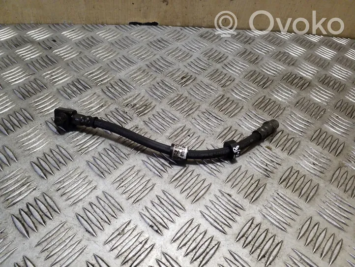 Volvo XC90 Conduite de frein 32221405