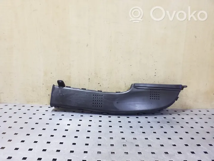 Ford Mondeo MK V Część rury dolotu powietrza DS739C675EA