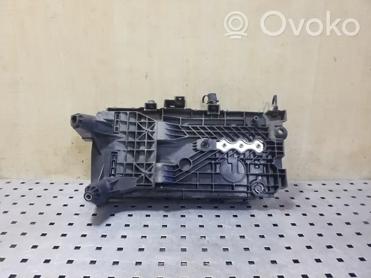 Ford Mondeo MK V Boîte de batterie DG9310723AE