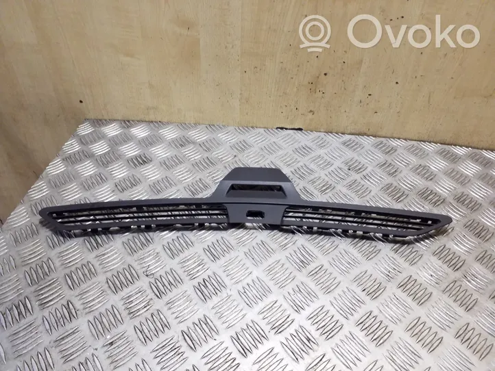 Ford Mondeo MK V Moldura protectora de la rejilla de ventilación del panel DS7318C491BH