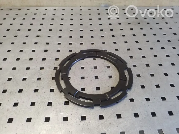 Ford Mondeo MK V Anello/dado di bloccaggio della vite della pompa del carburante nel serbatoio H10325852G