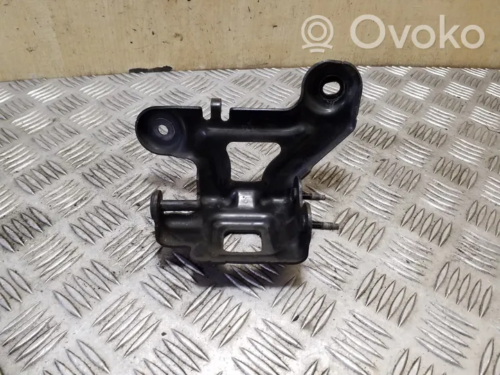 Ford Mondeo MK V Supporto pompa ABS DG9C2C304DB