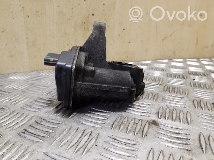 Nissan X-Trail T32 EGR valve H8201068965