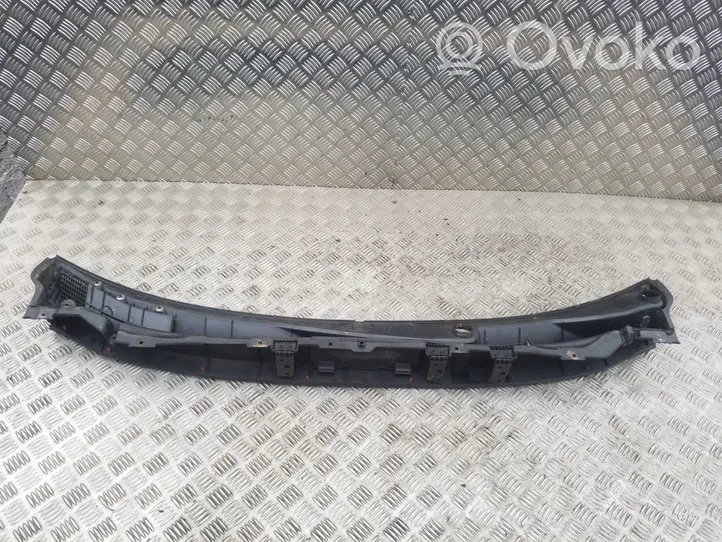 Nissan X-Trail T32 Wiper trim 668624BG0A