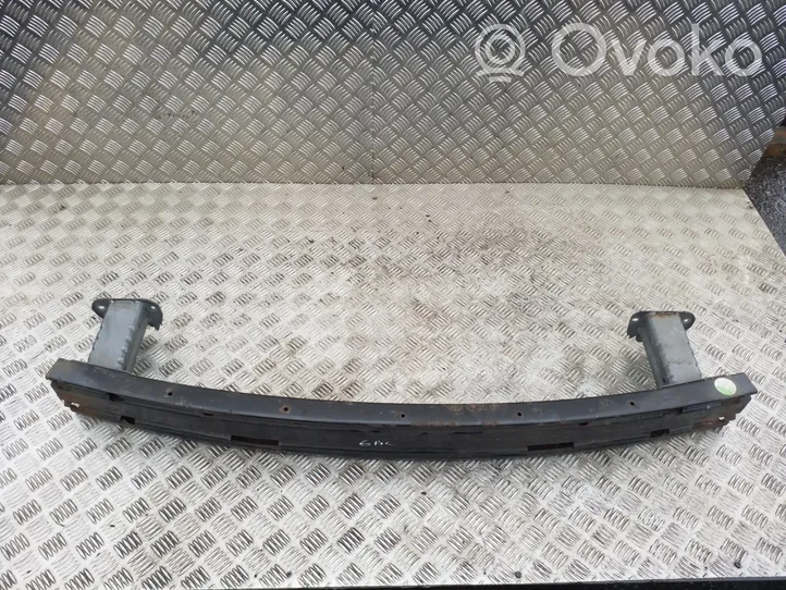 Nissan X-Trail T32 Rear bumper cross member 