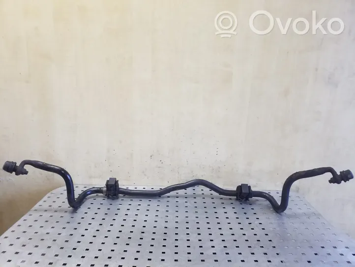 Nissan X-Trail T32 Front anti-roll bar/sway bar 