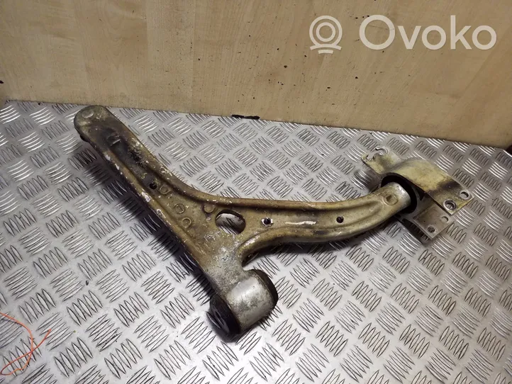 Mercedes-Benz B W246 W242 Front lower control arm/wishbone 