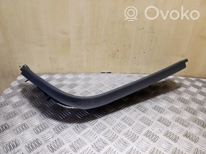 Mercedes-Benz B W246 W242 Rivestimento superiore del portellone posteriore/bagagliaio A2467400501