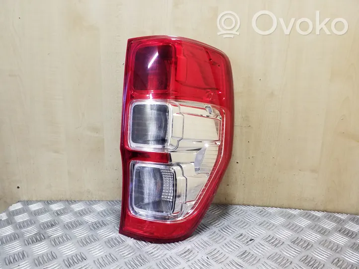 Ford Ranger Lampa tylna DB3913404