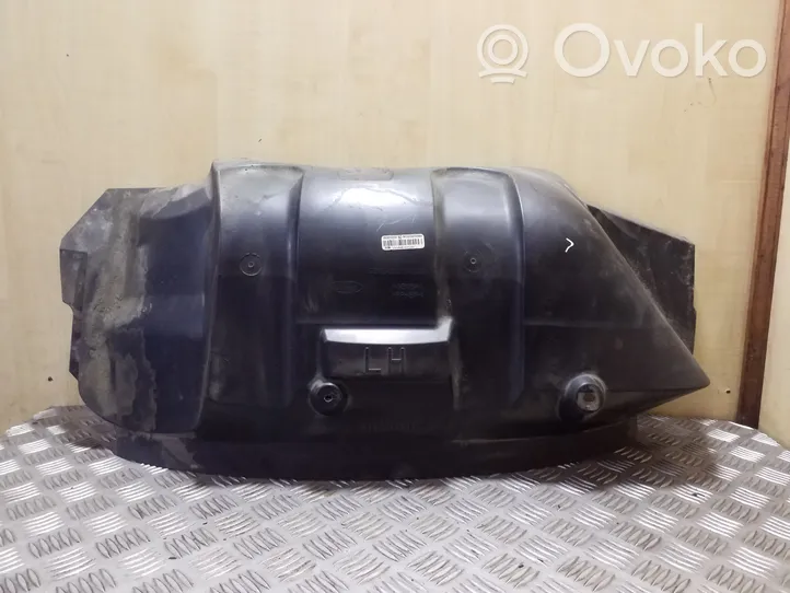 Ford Ranger Radhausschale Radhausverkleidung hinten GB3B2128345AA