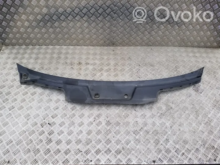 Porsche Cayenne (92A) Rivestimento del tergicristallo 7P5819401C