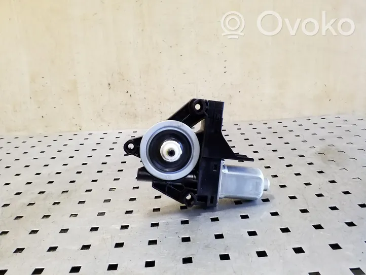 Volvo XC70 Moteur de lève-vitre de porte arrière 966265102