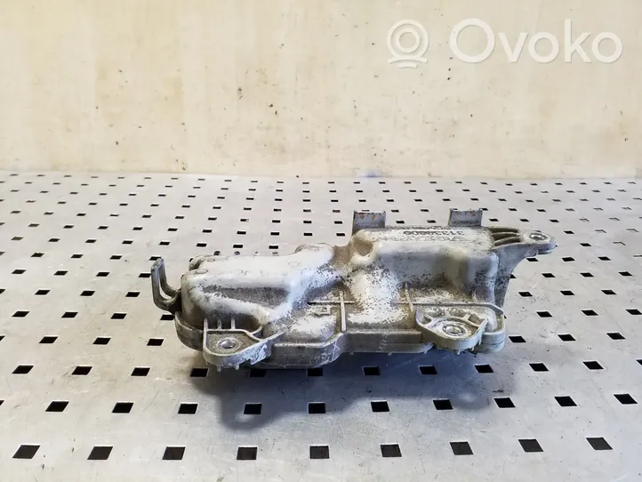 Volvo XC70 Réservoir d'air sous vide 31339809