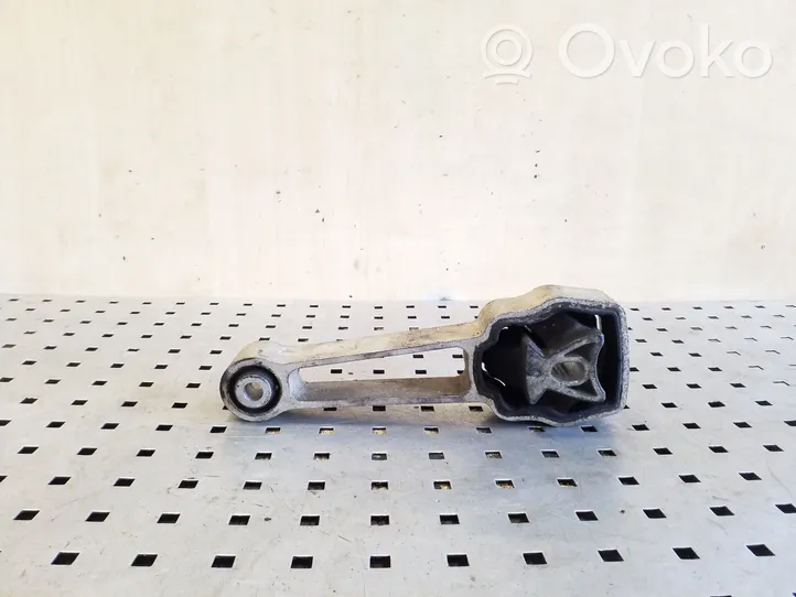 Volvo XC70 Support de moteur, coussinet 31430441