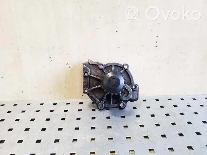 Volvo XC70 Pompe de circulation d'eau WP0163