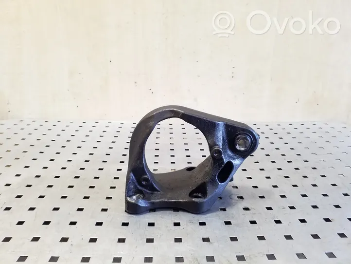 Volvo XC70 Support/coussin de moteur 31375838