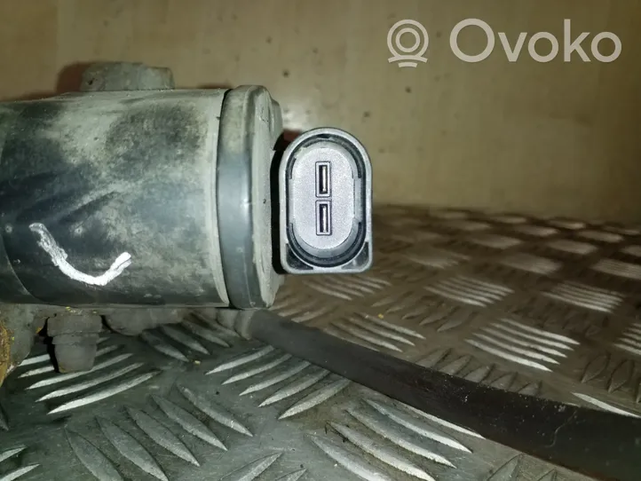 Volvo XC70 Rear brake caliper 