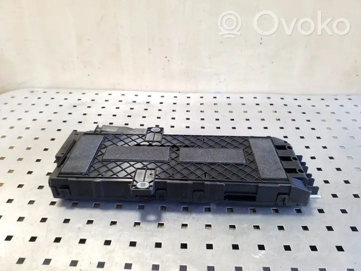 Ford Transit Fuse box set BK2T14B144BA