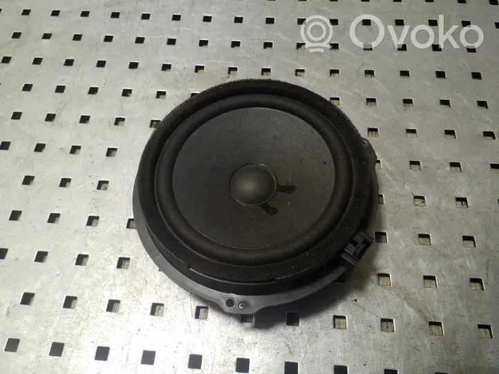 Ford Transit Front door speaker AA6T18808AA