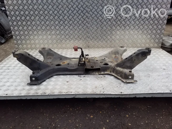 Ford Transit Front subframe 