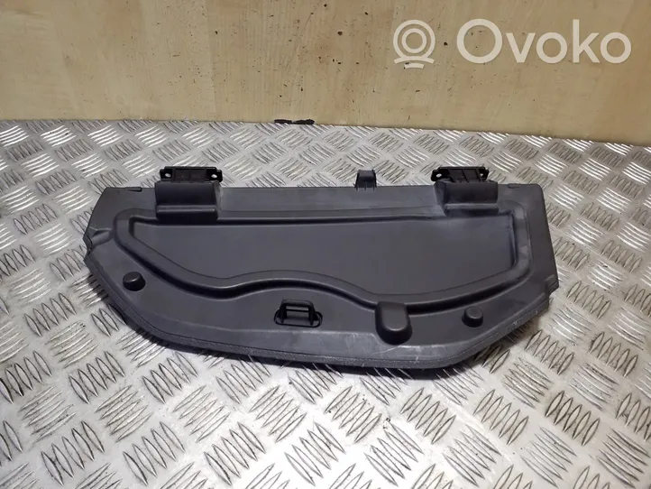 Ford Transit Glove box lid/cover BK3110A894BCW