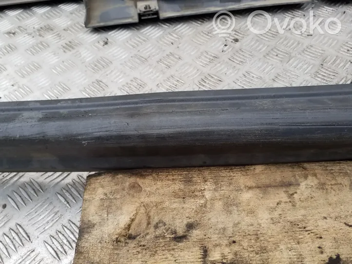 Ford Transit Sill BK31V10259CDW