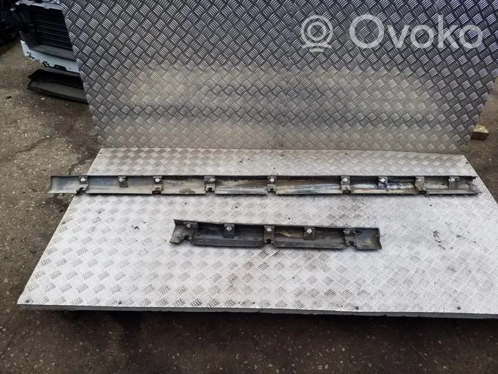 Ford Transit Sill BK31V10259CDW