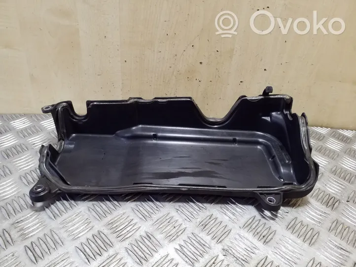 Renault Master III Engine cover (trim) 175B19367R