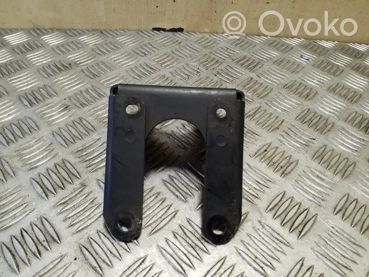 Renault Master III Altra parte del vano motore 306754372R