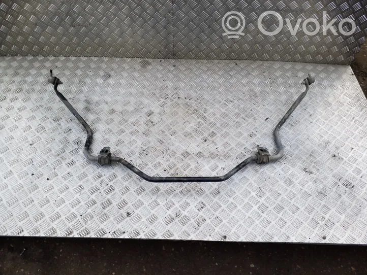 Renault Master III Front anti-roll bar/sway bar 