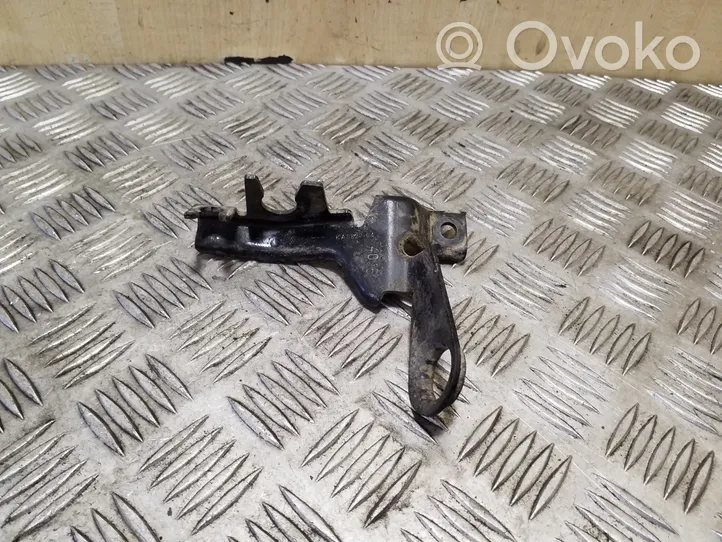 Renault Master III Autres pièces de suspension arrière 543140690R